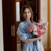 Olga