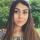 aleshka_t