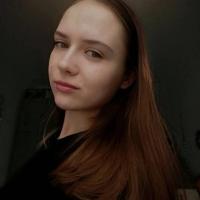 Анастасия