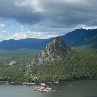 Дакося