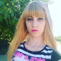 Никуля Кузнецова