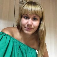 Лена