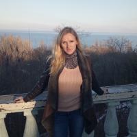 Анна