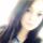 mama_tima2208