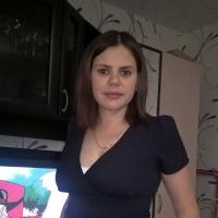 Ольга