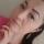 isina_janar