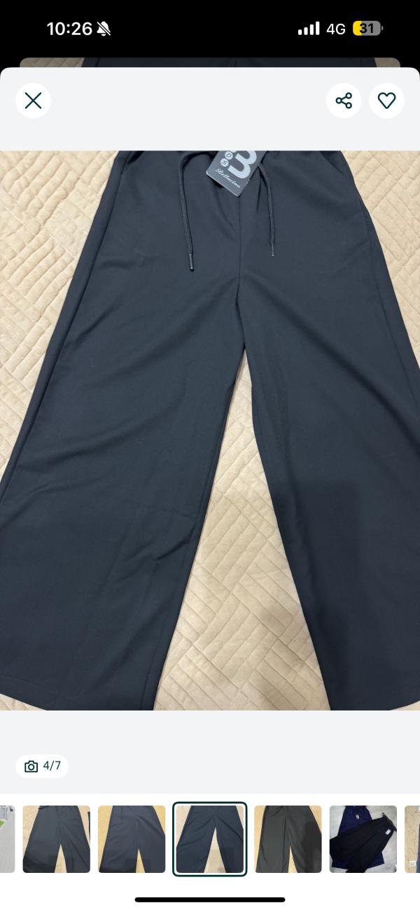 post image 5