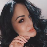 Анна Beze