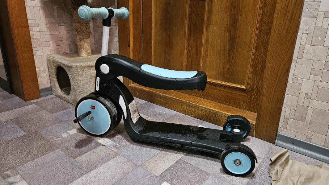 post image 4