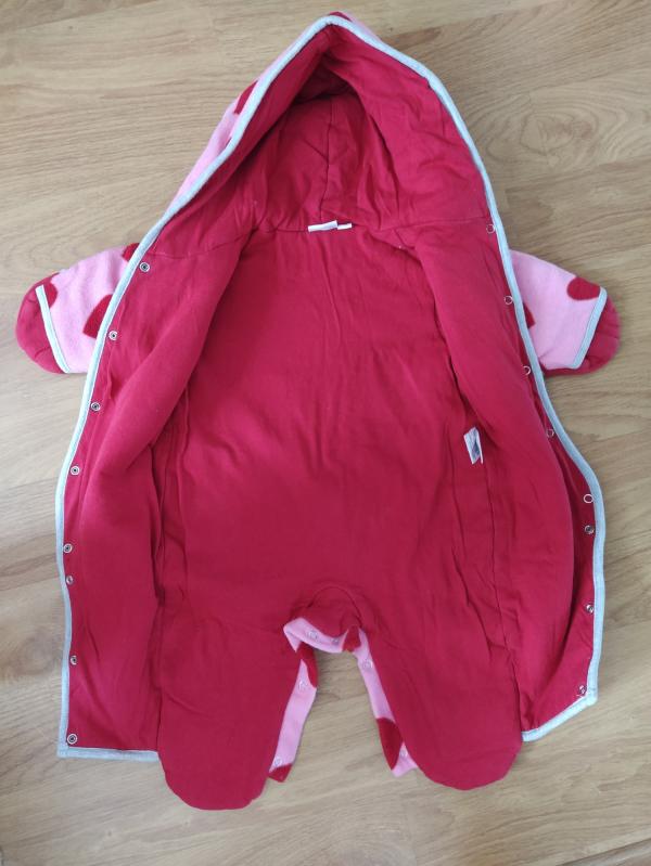 post image 1