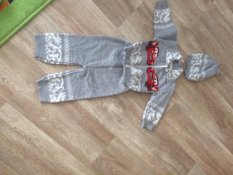 post image 1