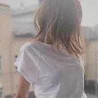 Бананчик)