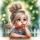_darina.m_