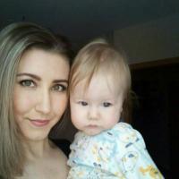 Анастасия