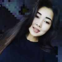 Anека