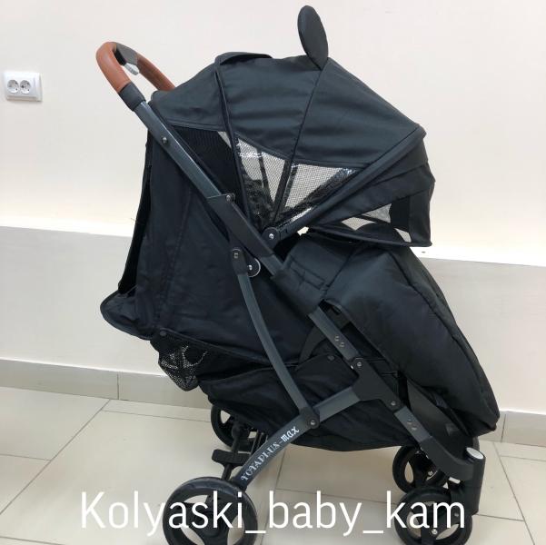 post image 4