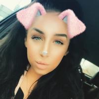 Jade M