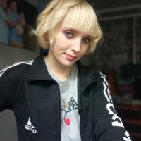 Лолита