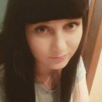 Lika Mayskaya