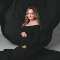 Александра