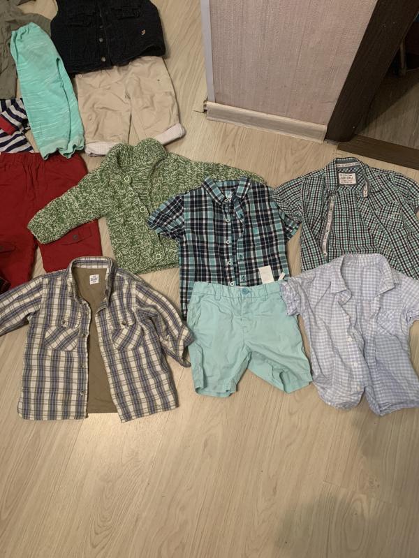 post image 1