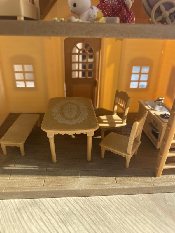 post image 4