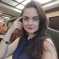 Екатерина 