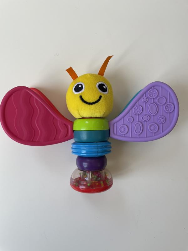 post image 5