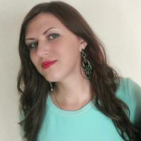 Валентина