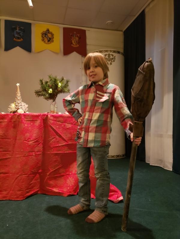 post image 3