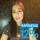 karlygash_789