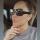 sholpanbays