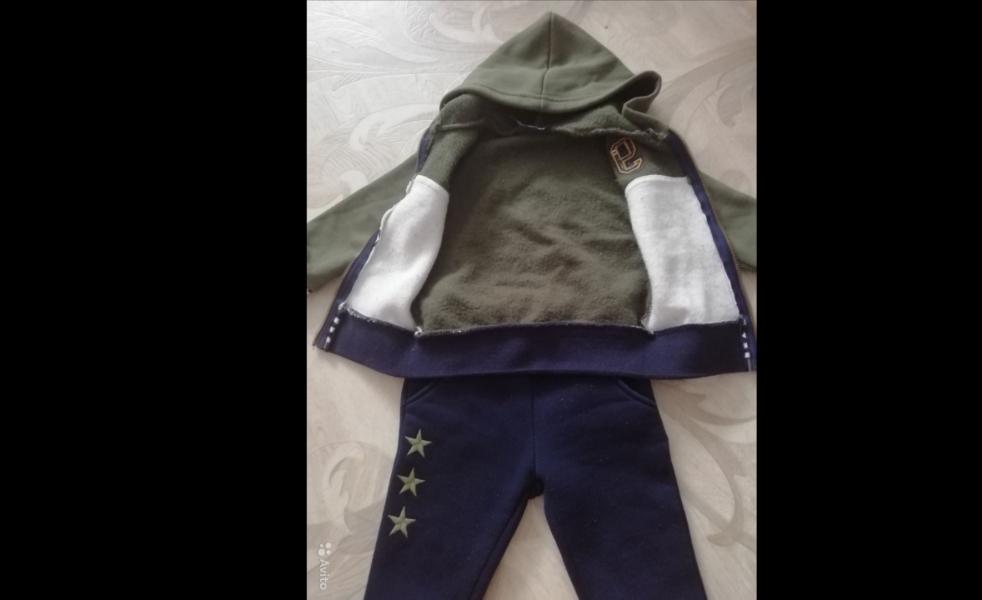 post image 2