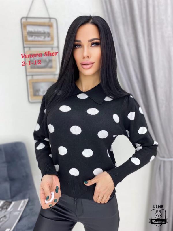 post image 5