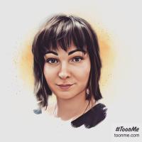Анастасия