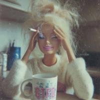 oldie but still fucking goldie