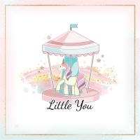 Little You