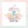 little_you_05