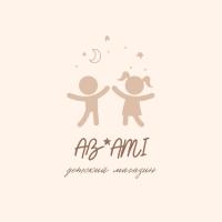 AB’AMI