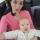 anna2707