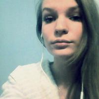 lesyona23