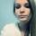 lesyona23