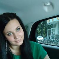Kseniay*