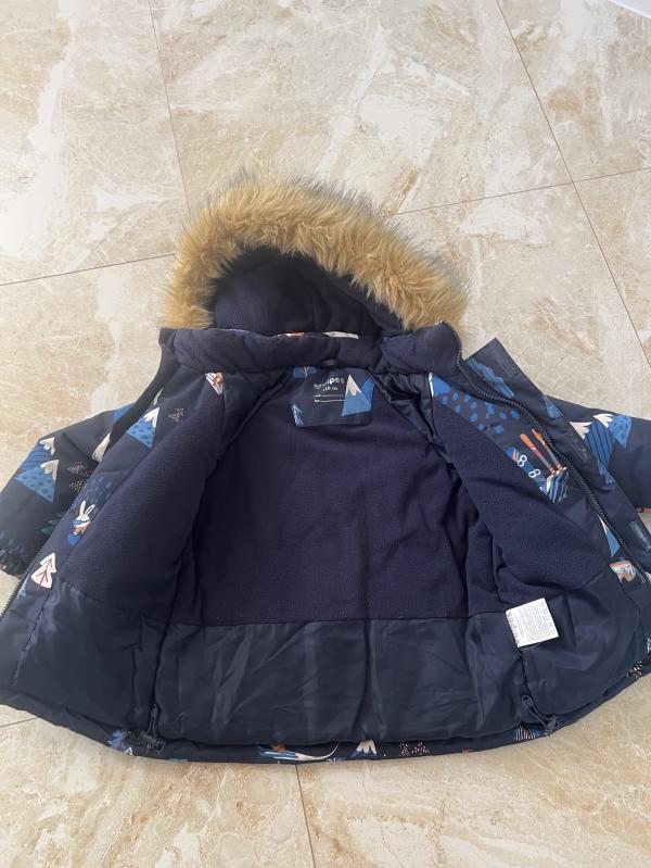 post image 3