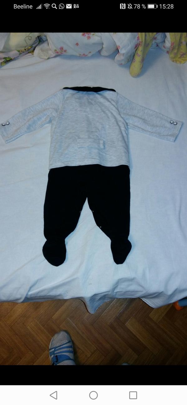 post image 2