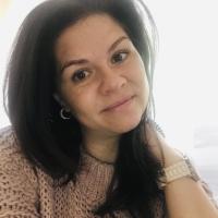 Екатерина 