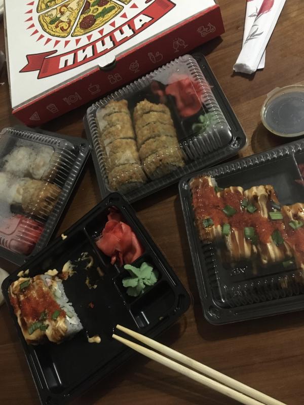 post image
