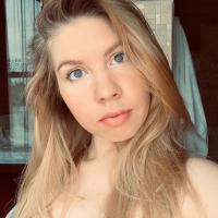 Мария