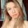 masha0077