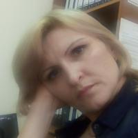Ксения bb